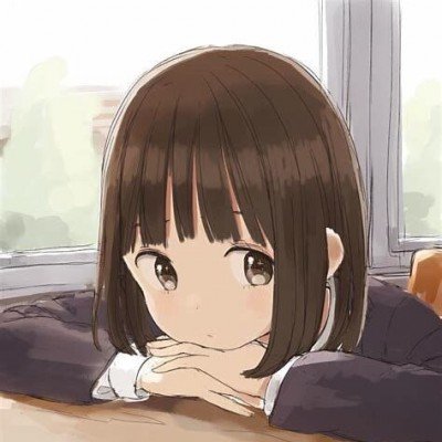 回到顶部